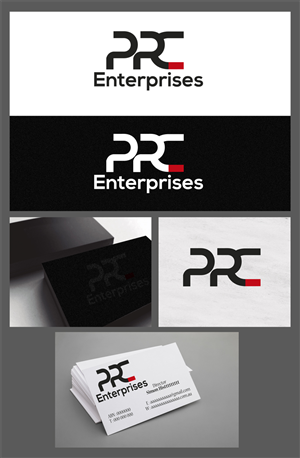 Logo Design by nanocb72 for this project | Design: #5166750