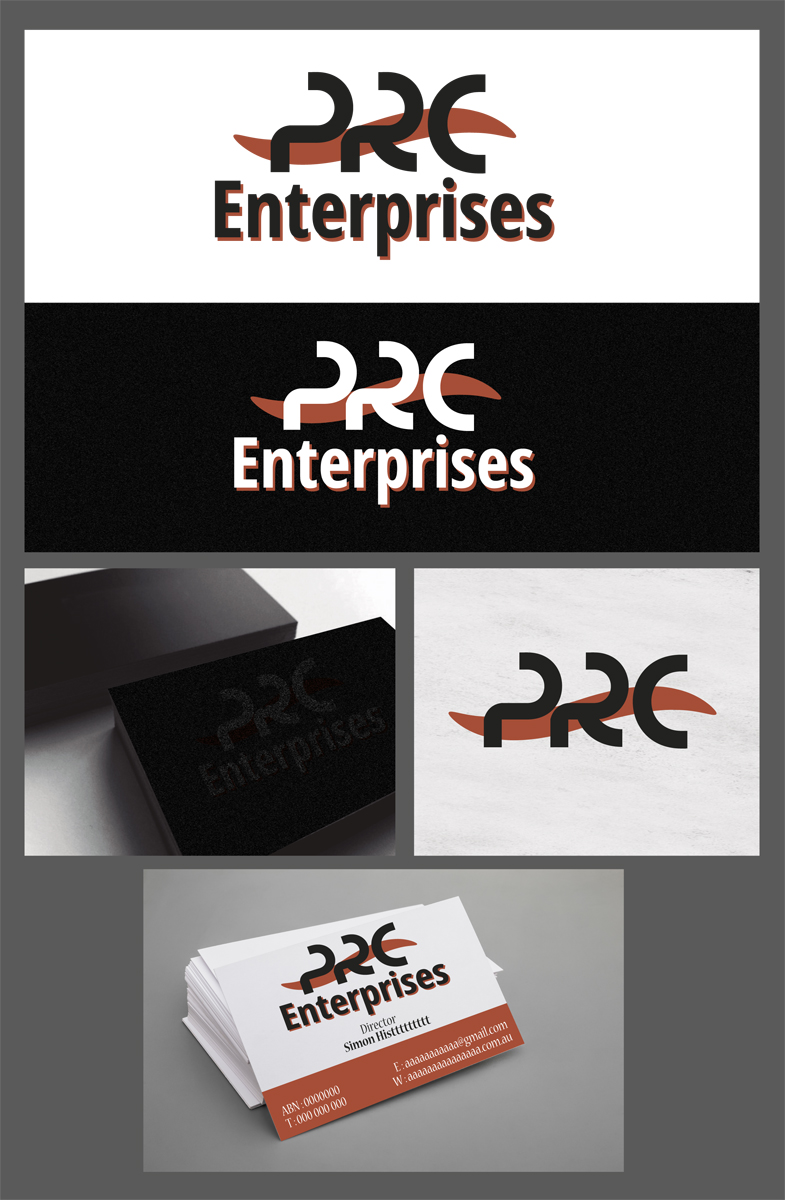 Logo Design by nanocb72 for this project | Design #5166859
