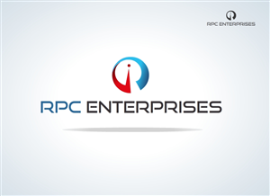 Logo Design by Xyper_Design