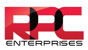 Logo Design by Vibrix Media