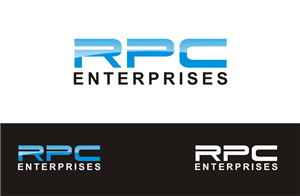 Logo Design by Mikka