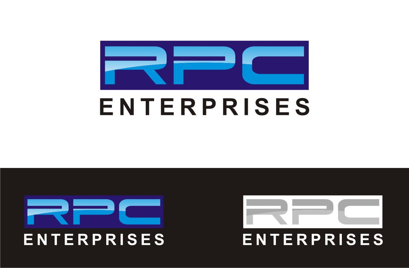 Logo Design by Mikka for this project | Design #5139129