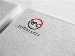 Logo Design by Olisoft