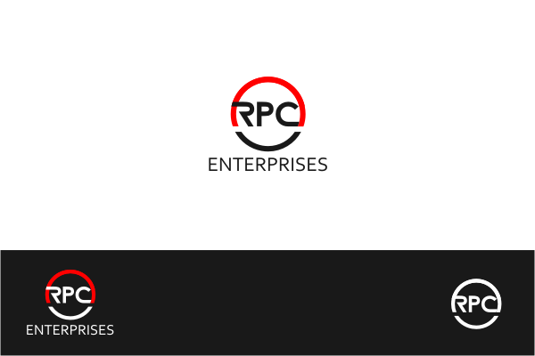 Logo Design by Olisoft for this project | Design #5171411