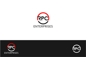 Logo Design by Olisoft for this project | Design: #5171411