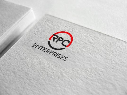 Logo Design by Olisoft for this project | Design #5171440