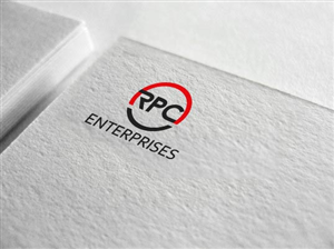 Logo Design by Olisoft for this project | Design: #5171440