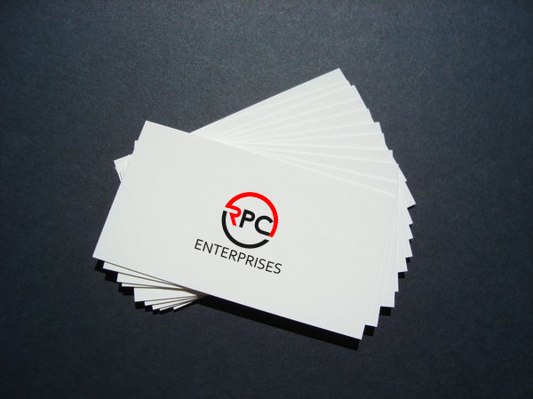 Diseño de Logo por Olisoft para este proyecto | Diseño #5179302