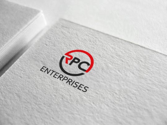 Logo Design by Olisoft for this project | Design #5179312
