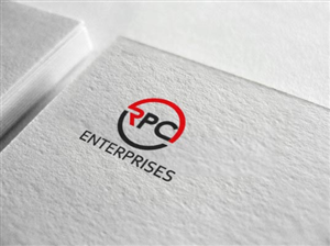 Logo Design by Olisoft for this project | Design #5179312