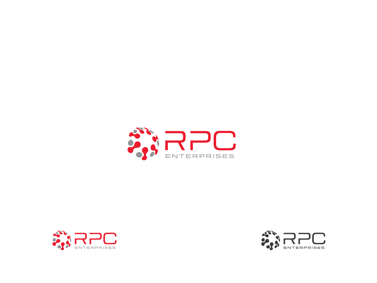 Design de Logo par spontaneous pour ce projet | Design #5163692