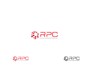Logo Design by spontaneous for this project | Design #5163692