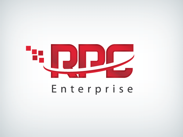 Logo Design by 3dwOrX for this project | Design #5156867