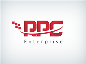 Logo Design by 3dwOrX