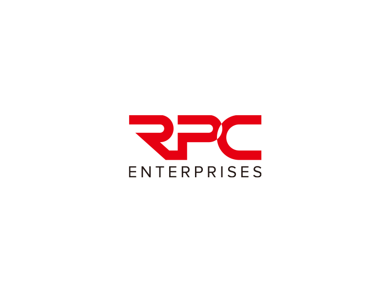 Logo Design by tim for this project | Design #5148087