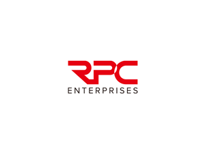 Logo Design by tim