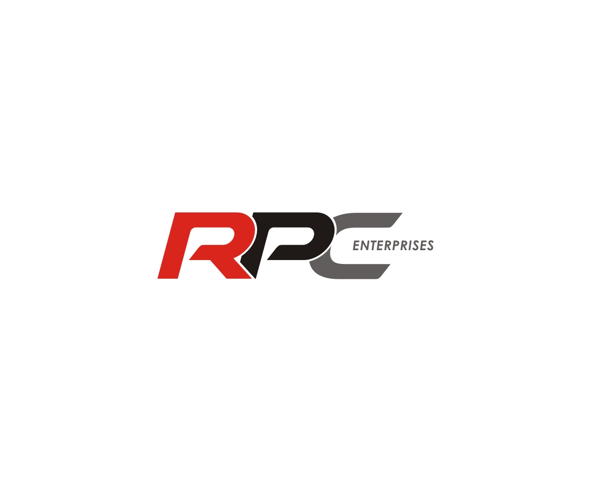 Logo Design by rasya for this project | Design #5188132