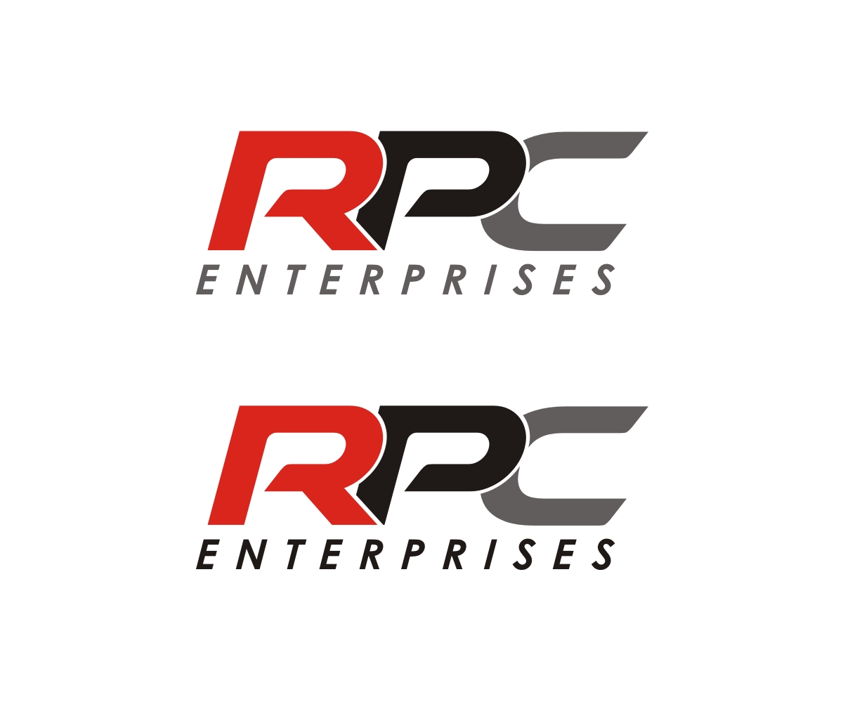 Logo Design by rasya for this project | Design #5253508
