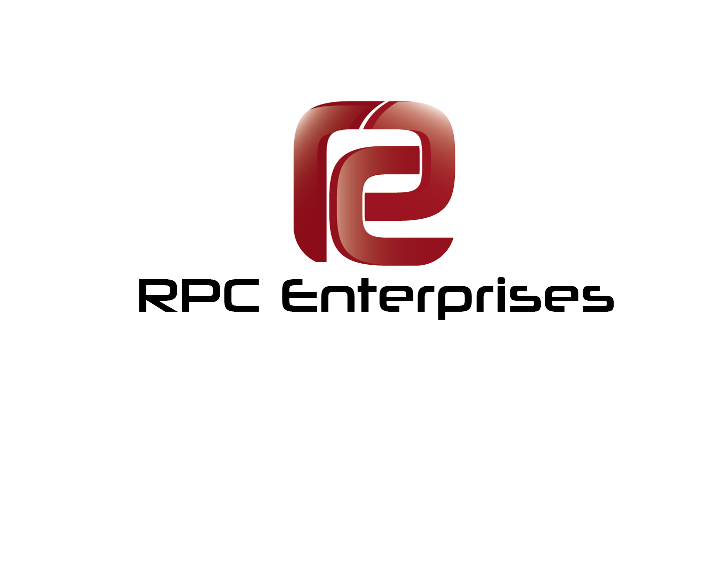 Logo Design by jonnson for this project | Design #5140516