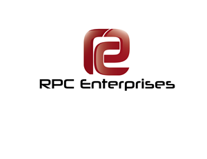 Logo Design by jonnson for this project | Design #5140516