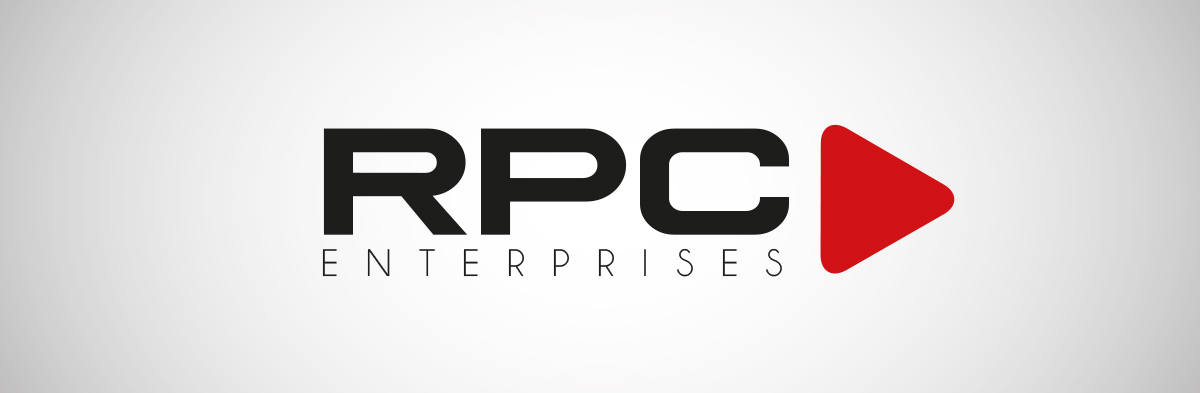 Logo Design by stevenphillips89 for this project | Design #5136589