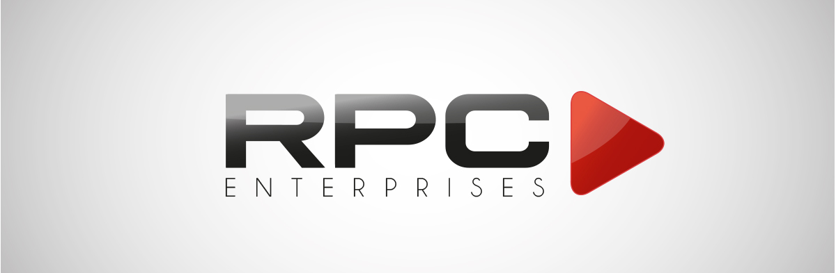 Logo Design by stevenphillips89 for this project | Design #5136641