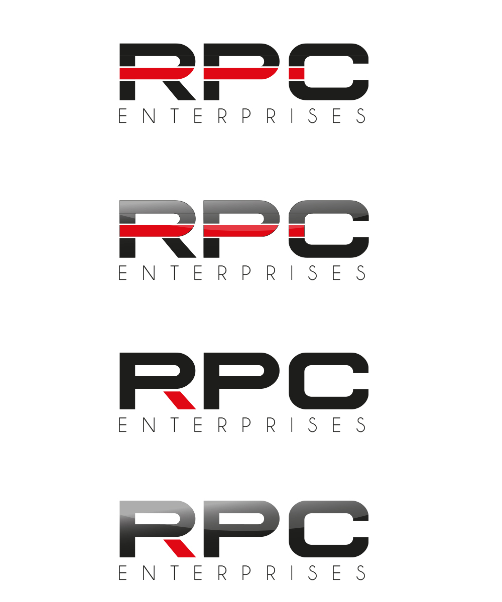 Logo Design by stevenphillips89 for this project | Design #5138830