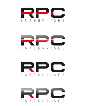 Logo Design by stevenphillips89 for this project | Design: #5138830