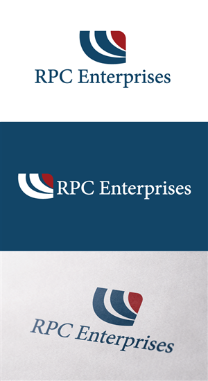 Logo Design by HANBING