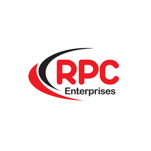 Logo Design by Himanshi10