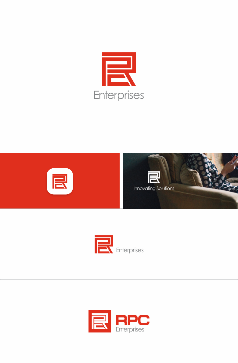 Design de Logo par Naavyd pour ce projet | Design #5146260