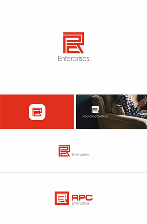 Logo Design by Naavyd for this project | Design #5146260