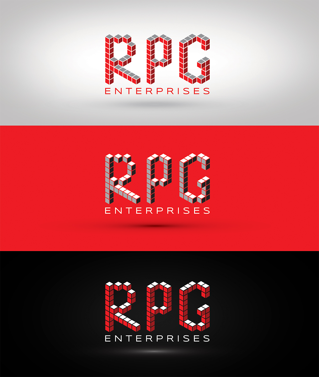 Logo Design by dm.design for this project | Design #5139091