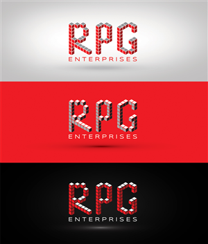 Logo Design by dm.design for this project | Design: #5139091