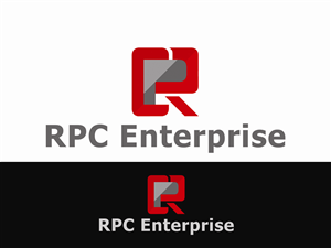 Logo Design by protikrdesigner