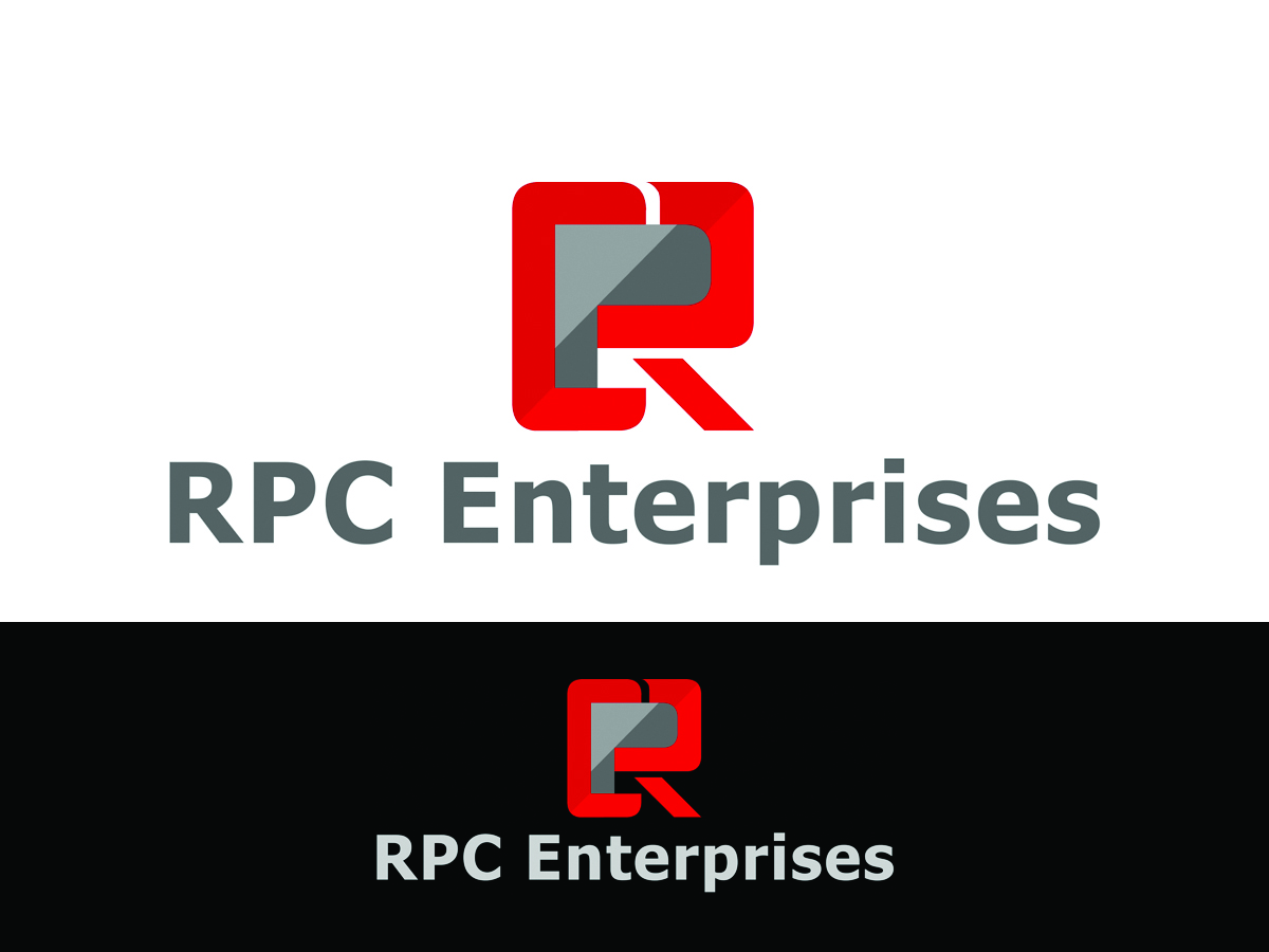 Logo Design by protikrdesigner for this project | Design #5181486