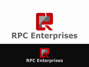 Logo Design by protikrdesigner for this project | Design: #5181486