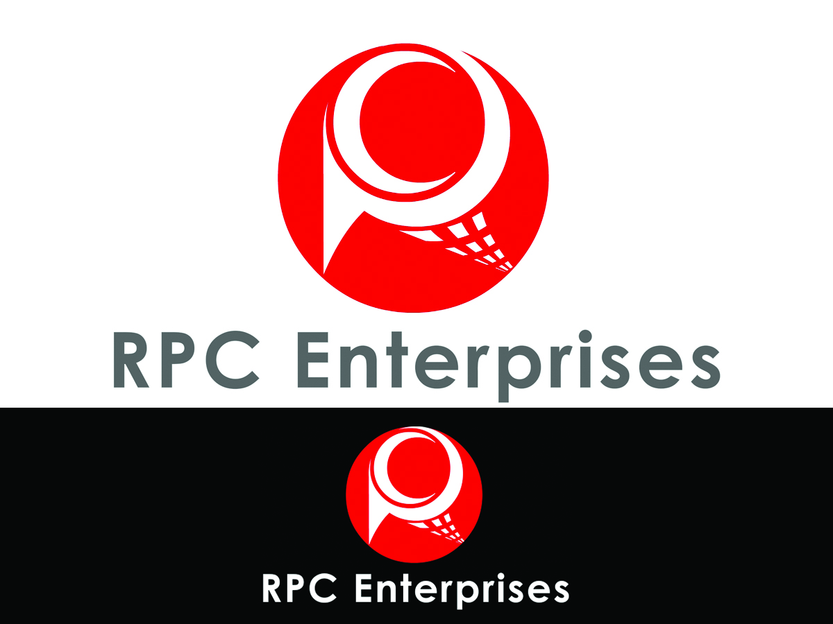 Logo Design by protikrdesigner for this project | Design #5181859