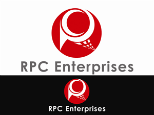 Logo Design by protikrdesigner for this project | Design: #5181859