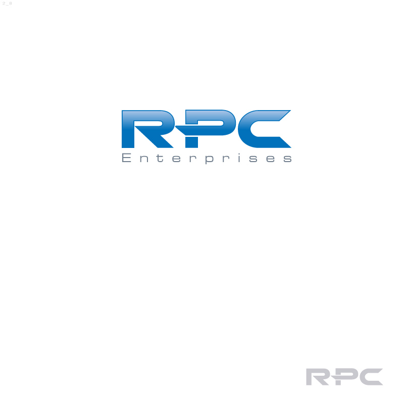 Logo Design by instudio for this project | Design #5145509