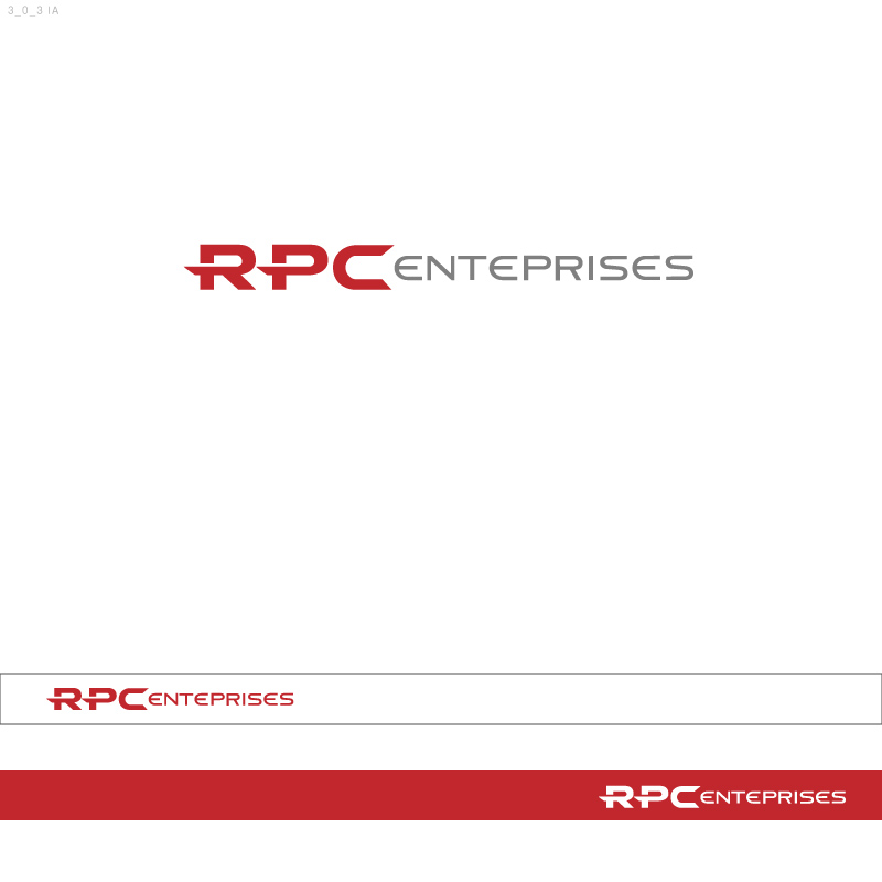 Logo Design by instudio for this project | Design #5248190