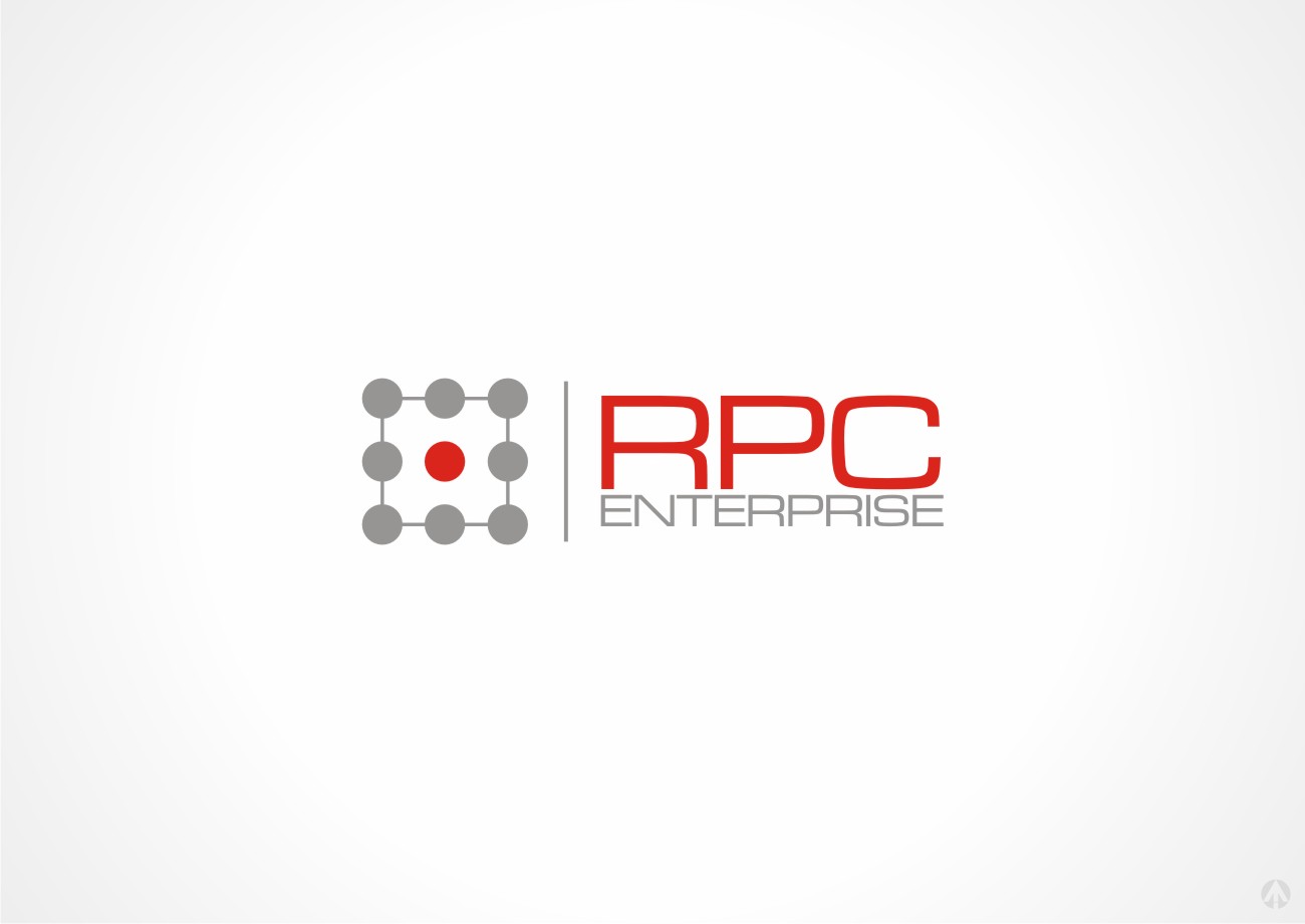 Logo Design by MBARO for this project | Design #5155160