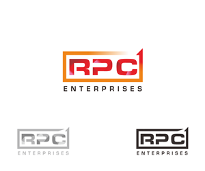 Logo Design by Panda Design