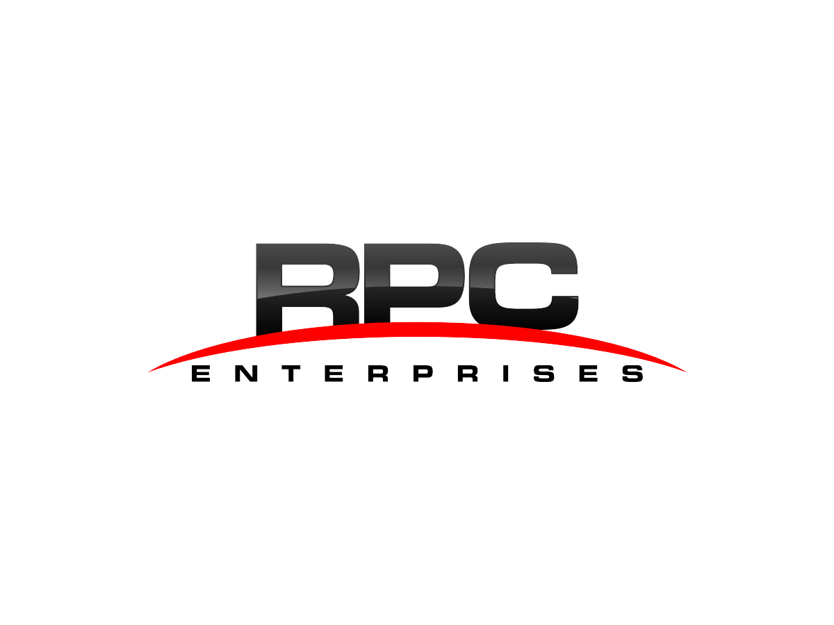 Logo Design by R16 for this project | Design #5135872