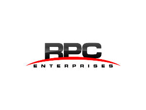 Diseño de Logo por R16 para este proyecto | Diseño: #5135872