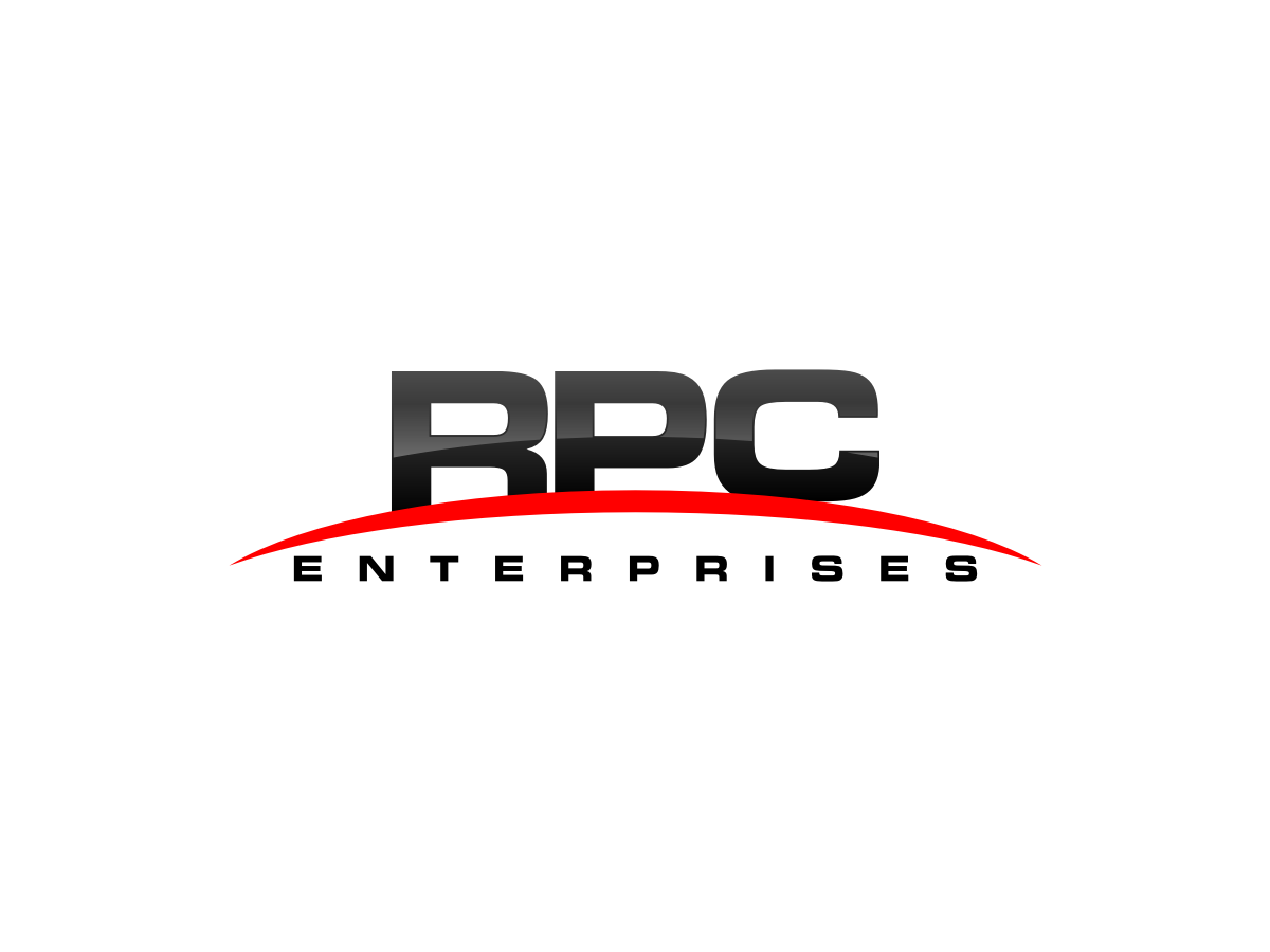 Diseño de Logo por R16 para este proyecto | Diseño #5137187