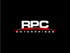Diseño de Logo por R16 para este proyecto | Diseño: #5137189