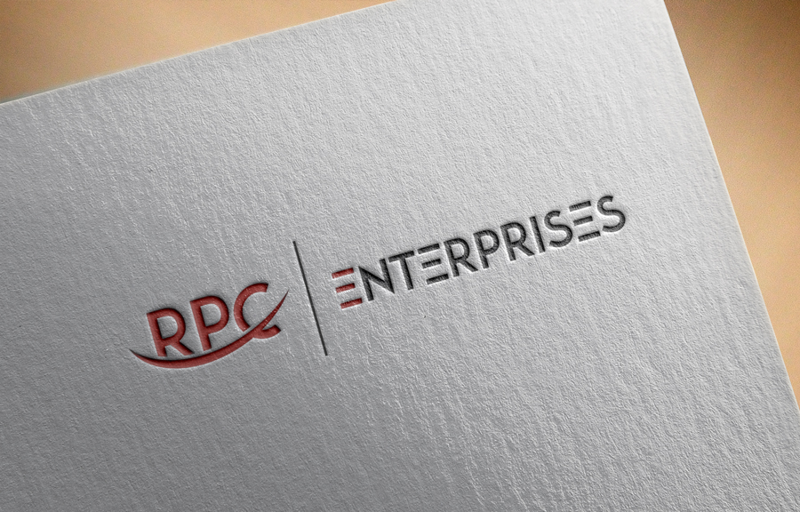 Logo Design by ProOne for this project | Design #5133831