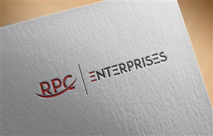 Logo Design by ProOne