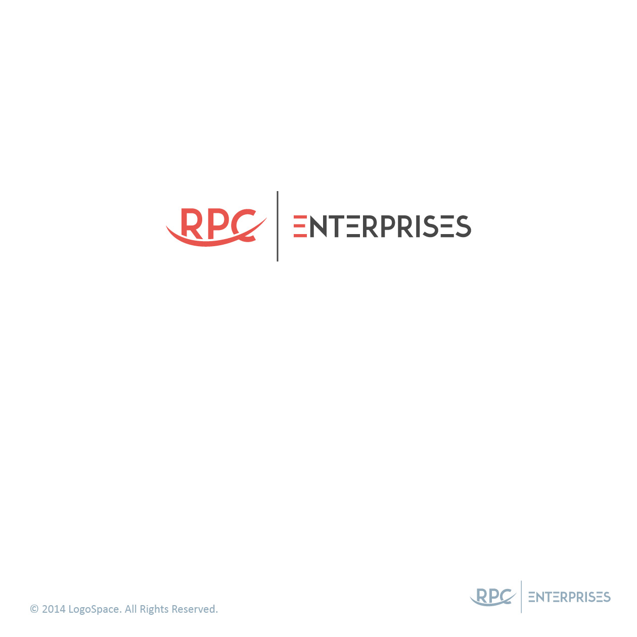 Logo Design by ProOne for this project | Design #5137463